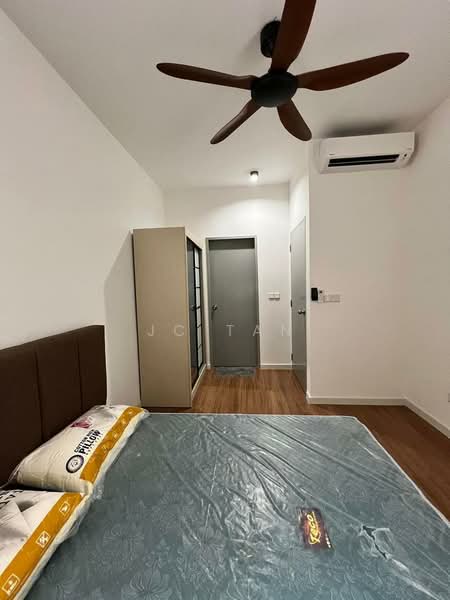 M Vertica untuk Untuk Dijual - RM 530,000, Mac 2026 - PropertyGuru.com.my