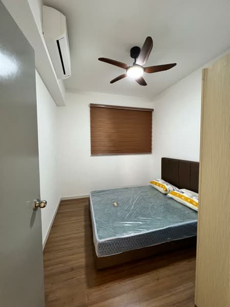 M Vertica untuk Untuk Dijual - RM 530,000, Mac 2026 - PropertyGuru.com.my