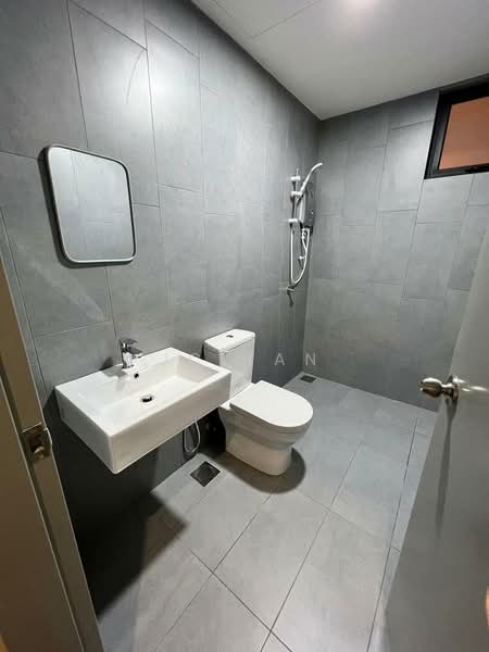 M Vertica untuk Untuk Dijual - RM 530,000, Mac 2026 - PropertyGuru.com.my