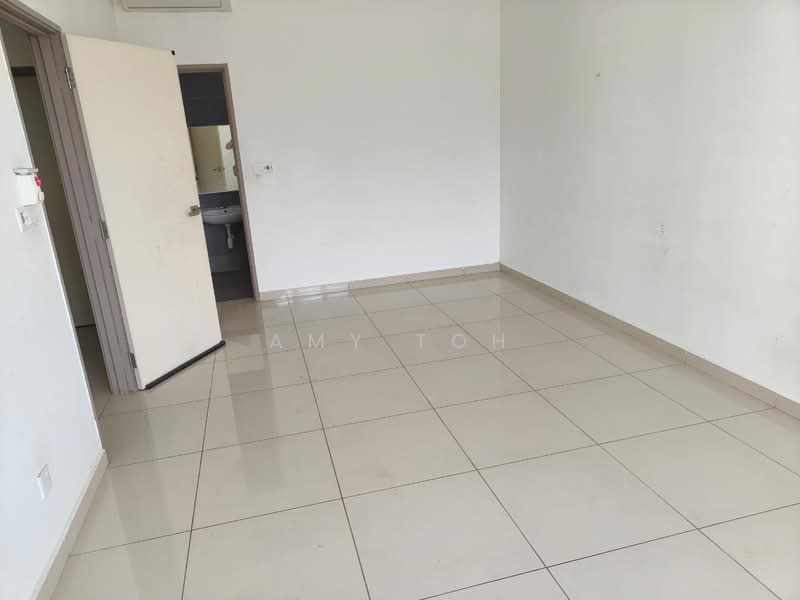 Condominium for Rent at Solaria Residences - Amy Toh - Bedroom - PropertyGuru.com.my