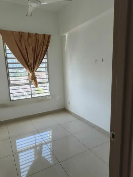 Condominium for Rent at Solaria Residences - Amy Toh - Bedroom - PropertyGuru.com.my