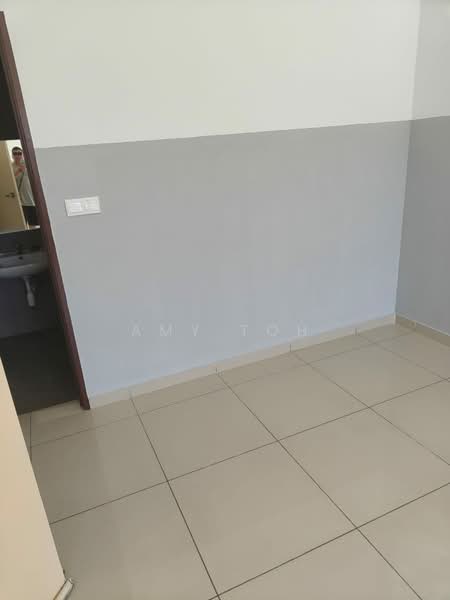 Condominium for Rent at Solaria Residences - Amy Toh - Master Room - PropertyGuru.com.my