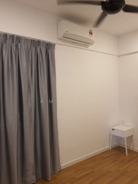 TRI PINNACLE untuk Untuk Disewa - RM 1,800 /bulan, Mac 2026 - Bedroom - PropertyGuru.com.my