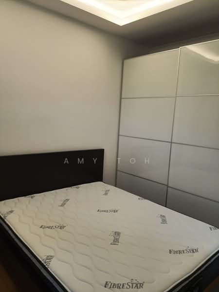 TRI PINNACLE untuk Untuk Disewa - RM 1,800 /bulan, Mac 2026 - Bedroom - PropertyGuru.com.my