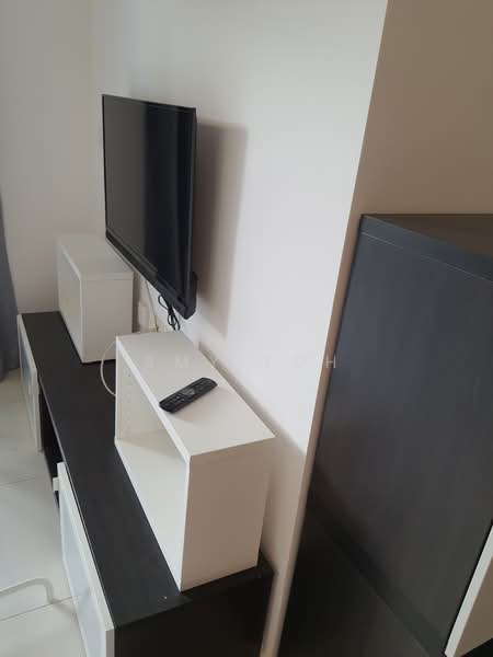 TRI PINNACLE untuk Untuk Disewa - RM 1,800 /bulan, Mac 2026 - Interior - PropertyGuru.com.my