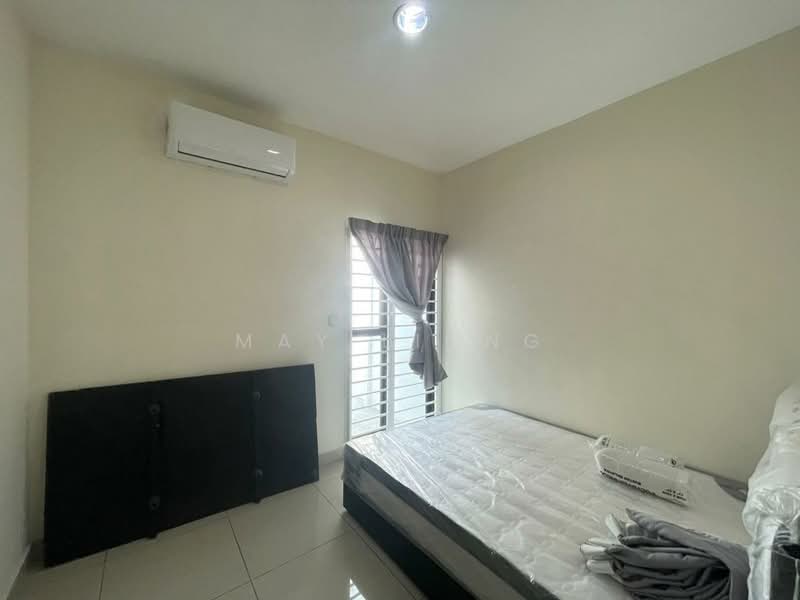 3-storey Terraced House for Rent in Batu Caves (Selangor) - May Liong - PropertyGuru.com.my