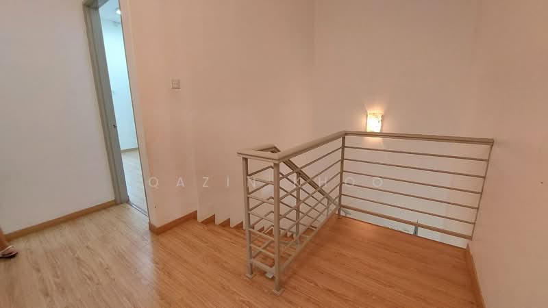 Rumah Teres 2-Tingkat untuk Dijual di Bandar Baru Sri Klebang (Chemor) - Qazin Khoo - Interior - PropertyGuru.com.my