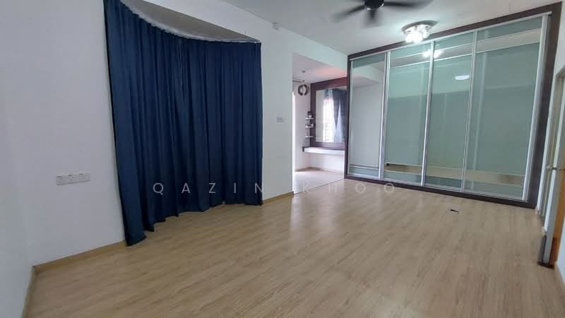 Rumah Teres 2-Tingkat untuk Dijual di Bandar Baru Sri Klebang (Chemor) - Qazin Khoo - Interior - PropertyGuru.com.my