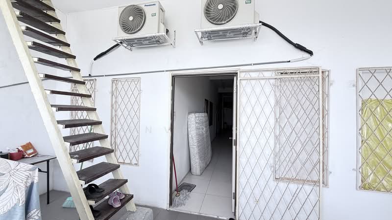 Taman Kencana untuk Untuk Dijual - RM 1,100,000, Mac 2026 - Interior - PropertyGuru.com.my