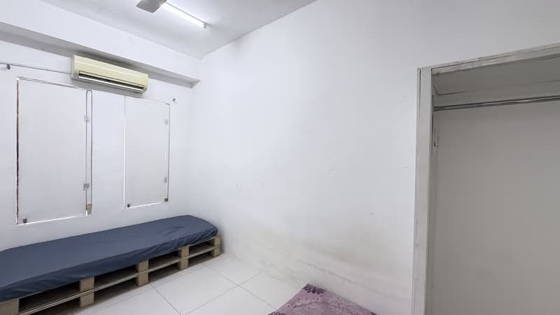 Taman Kencana untuk Untuk Dijual - RM 1,100,000, Mac 2026 - Bedroom - PropertyGuru.com.my