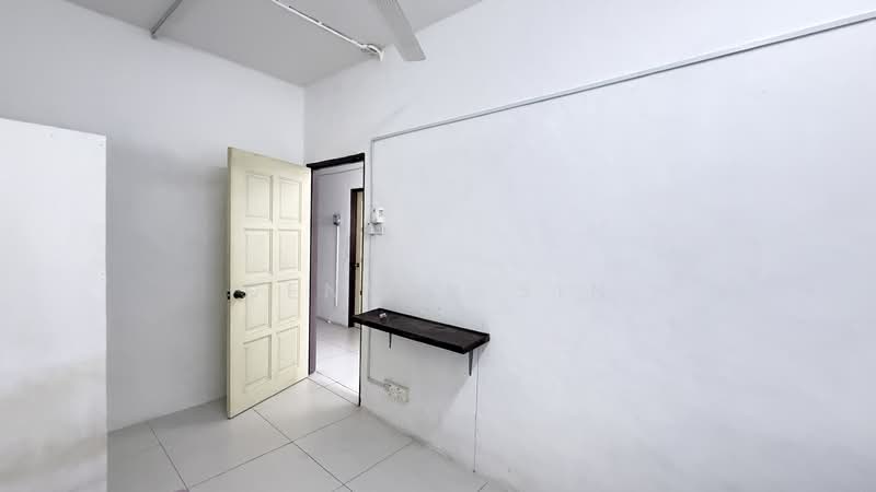 Taman Kencana untuk Untuk Dijual - RM 1,100,000, Mac 2026 - Interior - PropertyGuru.com.my