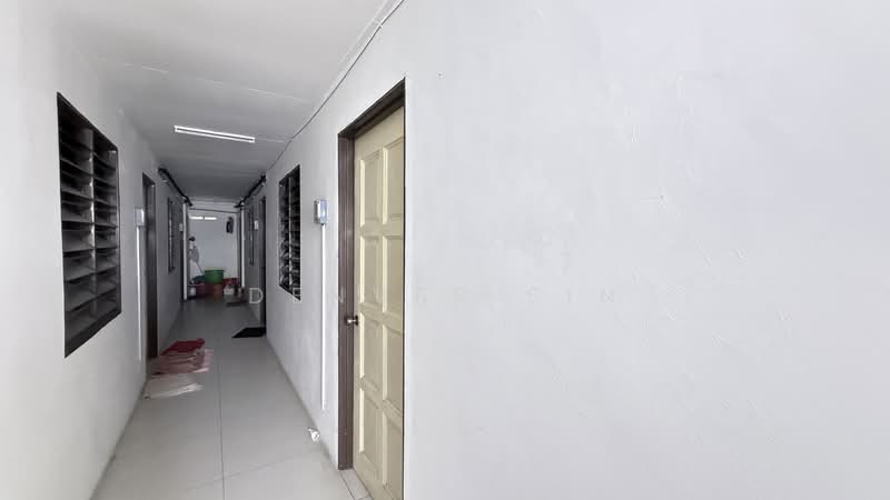 Taman Kencana untuk Untuk Dijual - RM 1,100,000, Mac 2026 - Corridor - PropertyGuru.com.my