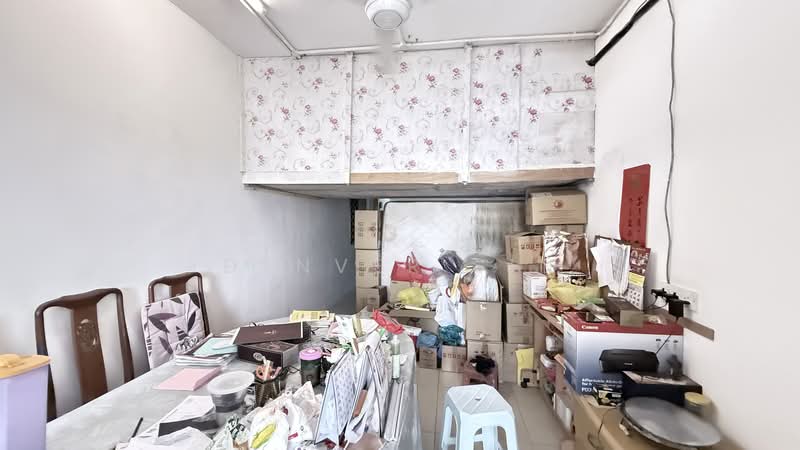 Taman Kencana untuk Untuk Dijual - RM 1,100,000, Mac 2026 - Interior - PropertyGuru.com.my