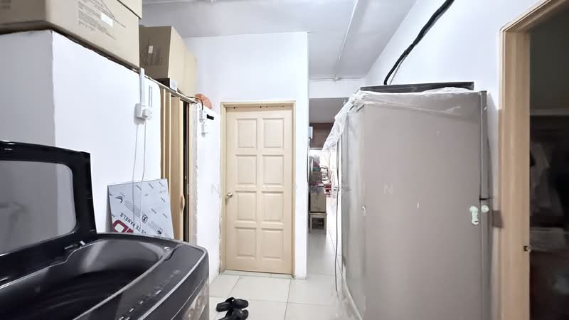 Taman Kencana untuk Untuk Dijual - RM 1,100,000, Mac 2026 - Interior - PropertyGuru.com.my