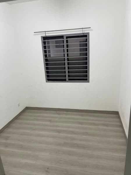 Condominium for Rent at The Hamstead, Desa Tun Razak - Wilson Ong - Interior - PropertyGuru.com.my