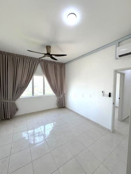 Condominium for Rent at PPAM Residensi Amansuri - Eddy Lee - Interior - PropertyGuru.com.my
