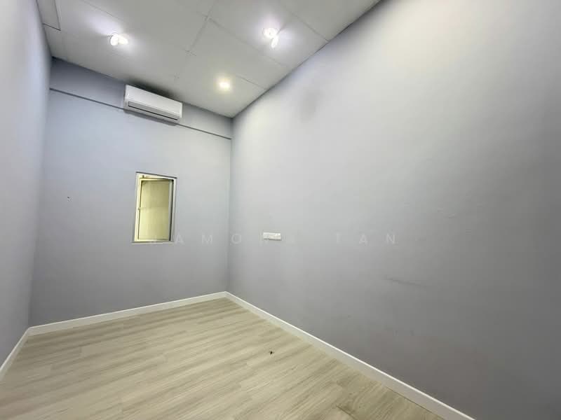 Warehouse for Sale in Rembia (Melaka) - Ramona Tan - Interior - PropertyGuru.com.my