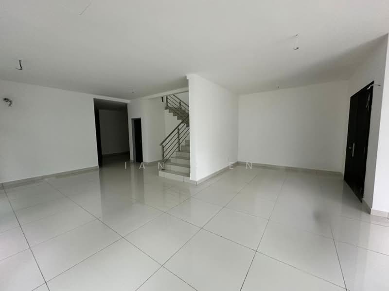 Cluster House for Sale in Skudai (Johor) - Ian Chen - PropertyGuru.com.my