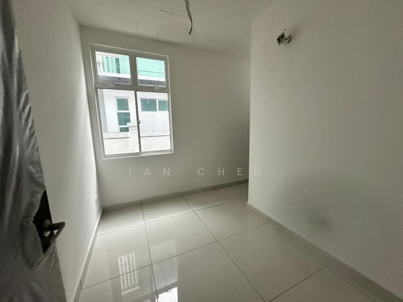 Cluster House for Sale in Skudai (Johor) - Ian Chen - PropertyGuru.com.my