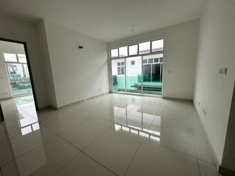 Cluster House for Sale in Skudai (Johor) - Ian Chen - PropertyGuru.com.my