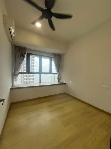 Condominium for Sale at Amberside @ Country Garden Danga Bay - MJ Lai - Interior - PropertyGuru.com.my