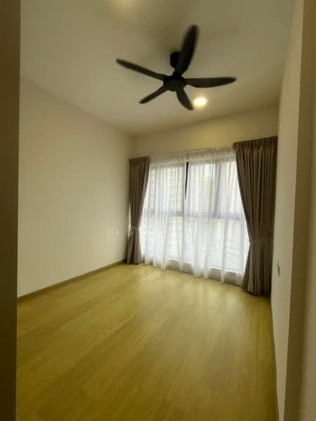 Condominium for Sale at Amberside @ Country Garden Danga Bay - MJ Lai - Interior - PropertyGuru.com.my