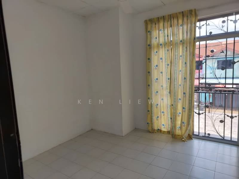 Kelapa Sawit Kulai untuk Untuk Disewa - RM 1,400 /bulan, Mac 2026 - PropertyGuru.com.my