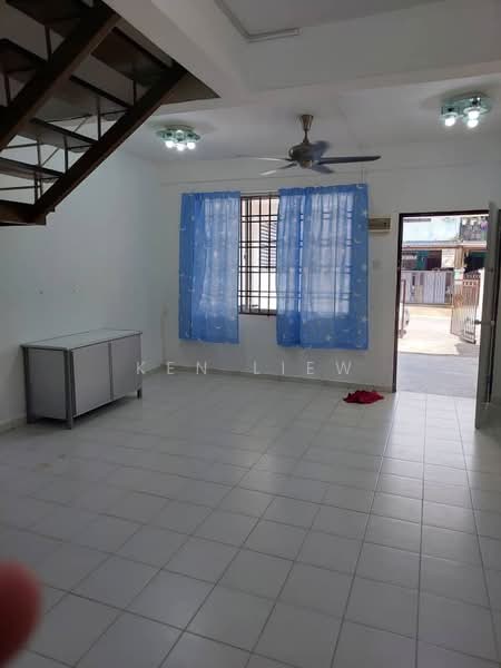 Kelapa Sawit Kulai untuk Untuk Disewa - RM 1,400 /bulan, Mac 2026 - PropertyGuru.com.my