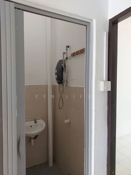 Kelapa Sawit Kulai untuk Untuk Disewa - RM 1,400 /bulan, Mac 2026 - PropertyGuru.com.my