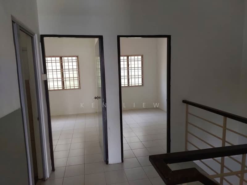 Kelapa Sawit Kulai untuk Untuk Disewa - RM 1,400 /bulan, Mac 2026 - PropertyGuru.com.my