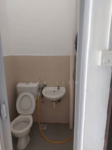 Kelapa Sawit Kulai untuk Untuk Disewa - RM 1,400 /bulan, Mac 2026 - PropertyGuru.com.my