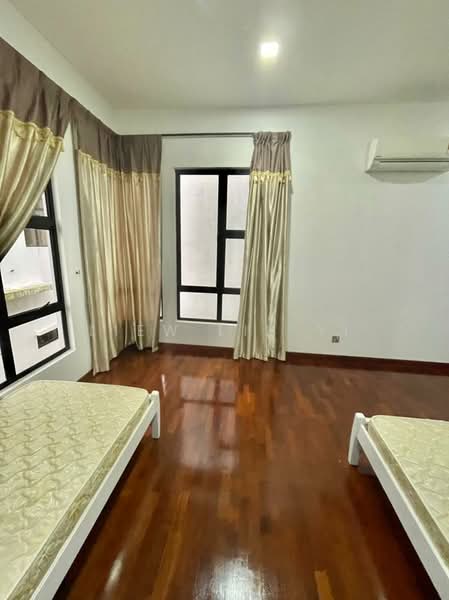 Cluster House for Rent in Horizon Hills (Iskandar Puteri (Nusajaya)) - Liew Lih Yi - Bedroom - PropertyGuru.com.my
