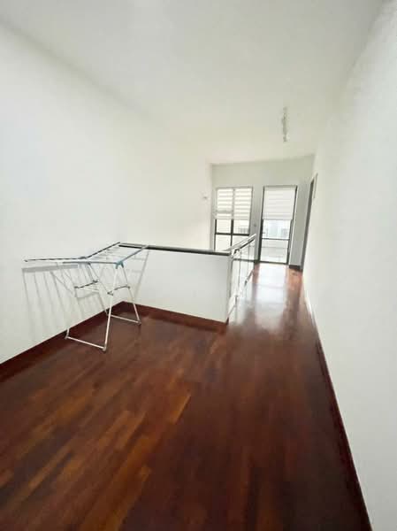 Cluster House for Rent in Horizon Hills (Iskandar Puteri (Nusajaya)) - Liew Lih Yi - Interior - PropertyGuru.com.my