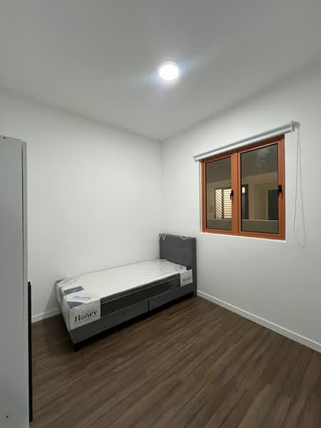 Service Residence for Rent at JRK Convena - JJ Woo - Bedroom - PropertyGuru.com.my