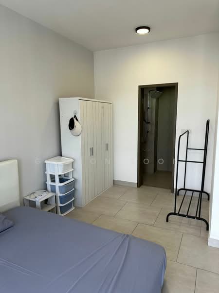 Service Residence for Rent at Astetica Residences - Genson Soon - PropertyGuru.com.my