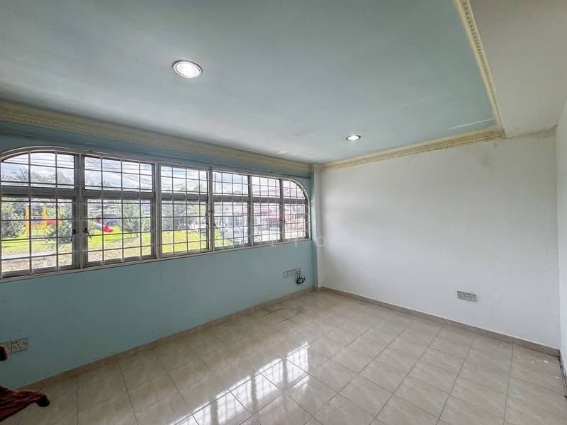 Rumah Teres untuk Dijual di Cheras (Selangor) - May Liong - Interior - PropertyGuru.com.my