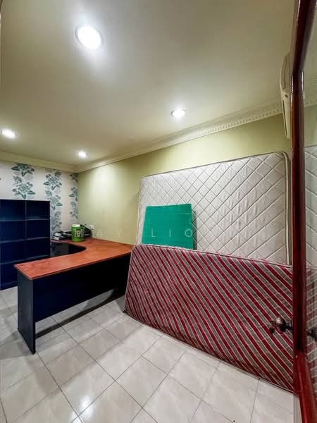 Rumah Teres untuk Dijual di Cheras (Selangor) - May Liong - Interior - PropertyGuru.com.my