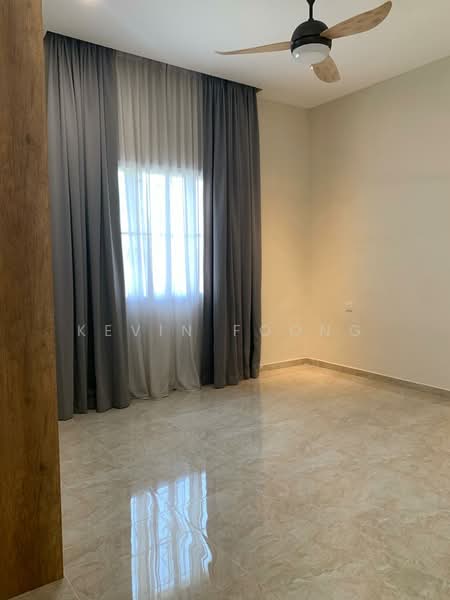 Rumah Teres 2-Tingkat untuk Dijual di Sepang (Selangor) - Kevin Foong - Interior - PropertyGuru.com.my