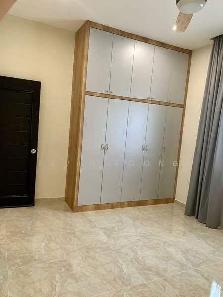 Rumah Teres 2-Tingkat untuk Dijual di Sepang (Selangor) - Kevin Foong - Interior - PropertyGuru.com.my