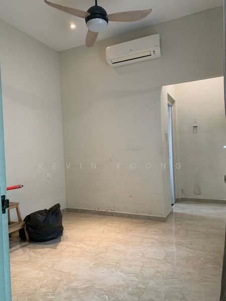 Rumah Teres 2-Tingkat untuk Dijual di Sepang (Selangor) - Kevin Foong - Interior - PropertyGuru.com.my