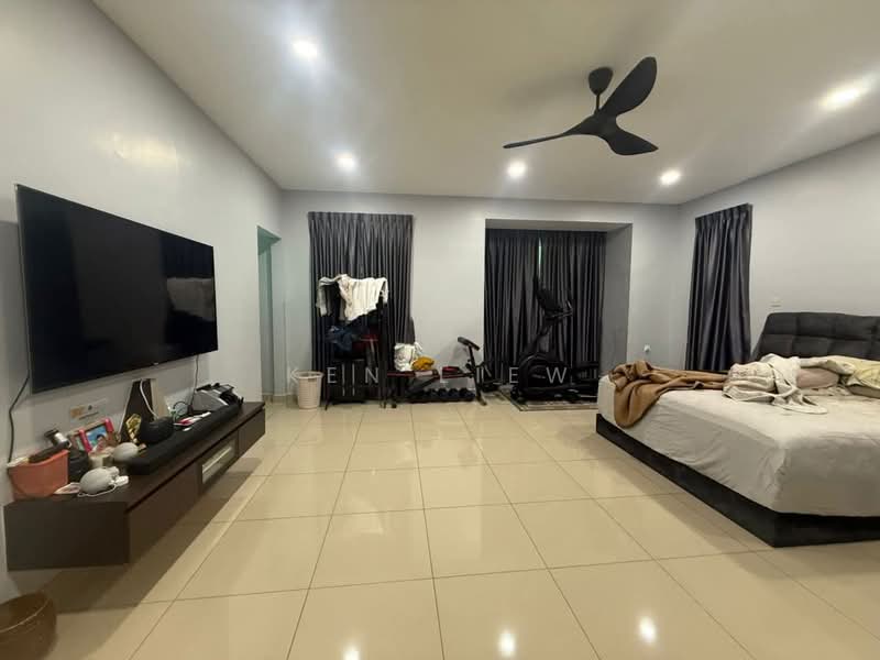 Bandar Putra Kulai untuk Untuk Dijual - RM 2,300,000, Apr 2026 - Bedroom - PropertyGuru.com.my