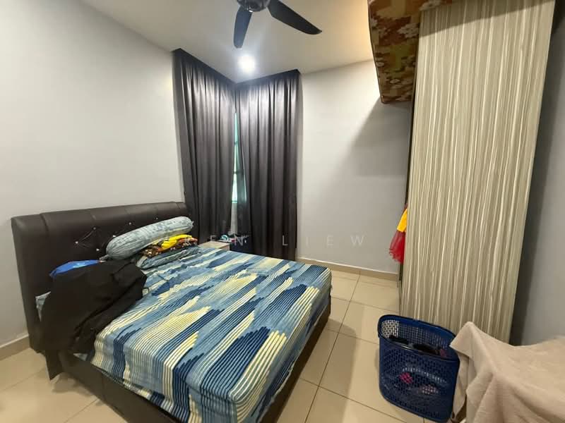 Bandar Putra Kulai untuk Untuk Dijual - RM 2,300,000, Apr 2026 - Bedroom - PropertyGuru.com.my