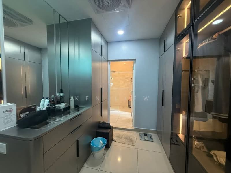 Bandar Putra Kulai untuk Untuk Dijual - RM 2,300,000, Apr 2026 - Interior - PropertyGuru.com.my