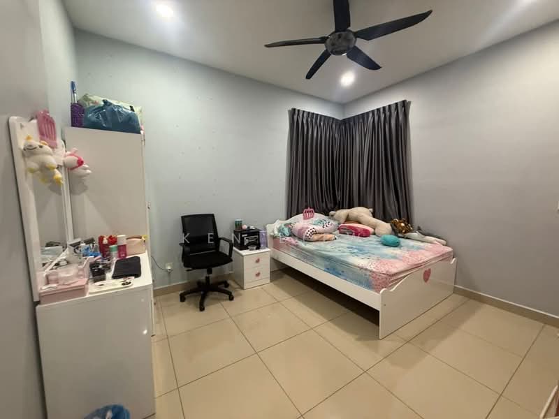 Bandar Putra Kulai untuk Untuk Dijual - RM 2,300,000, Apr 2026 - PropertyGuru.com.my