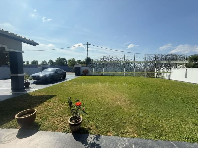 Bandar Putra Kulai untuk Untuk Dijual - RM 2,300,000, Apr 2026 - PropertyGuru.com.my