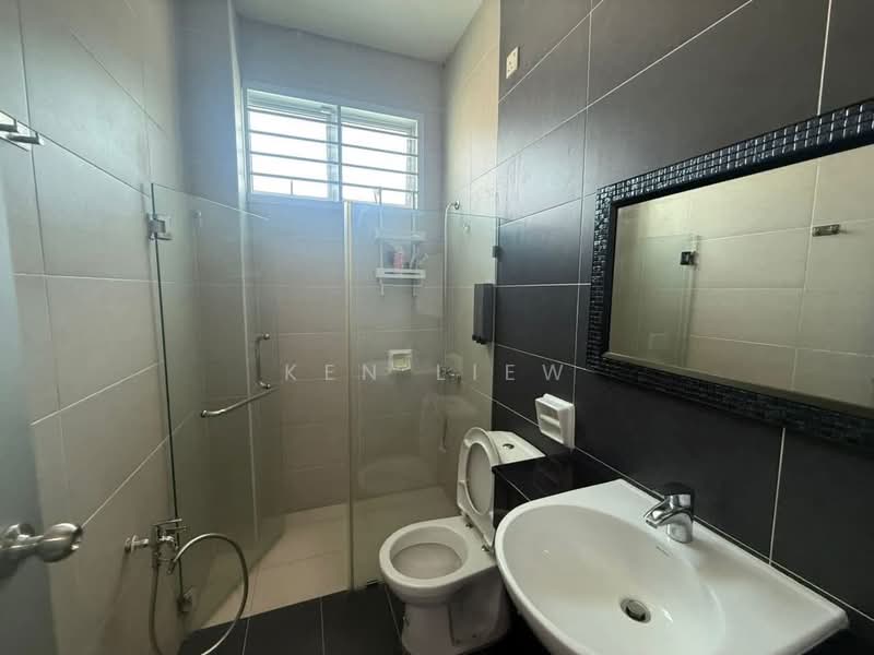 Bandar Putra Kulai untuk Untuk Dijual - RM 2,300,000, Apr 2026 - PropertyGuru.com.my