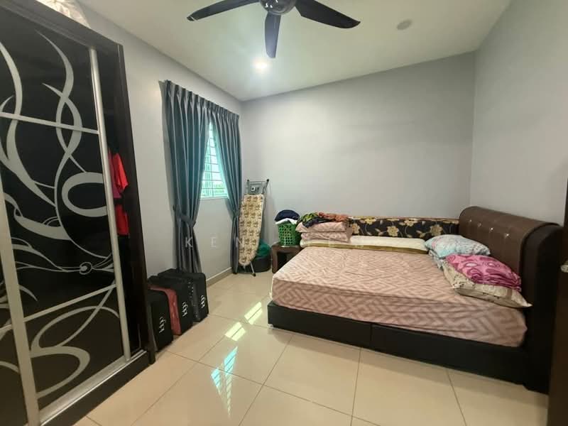 Bandar Putra Kulai untuk Untuk Dijual - RM 2,300,000, Apr 2026 - PropertyGuru.com.my