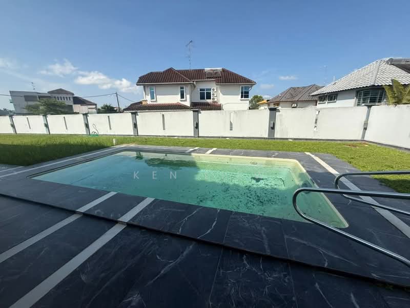 Bandar Putra Kulai untuk Untuk Dijual - RM 2,300,000, Apr 2026 - PropertyGuru.com.my