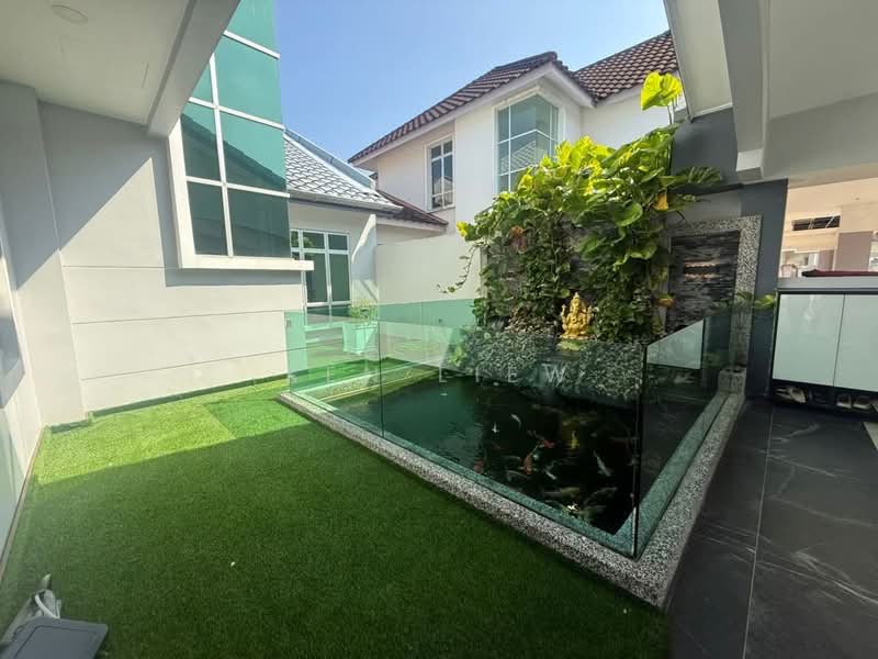 Bandar Putra Kulai untuk Untuk Dijual - RM 2,300,000, Apr 2026 - PropertyGuru.com.my