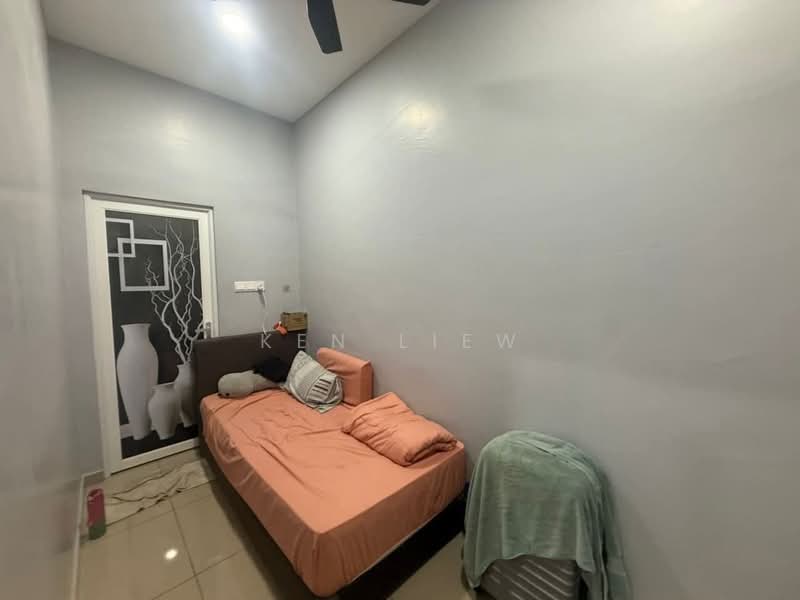 Bandar Putra Kulai untuk Untuk Dijual - RM 2,300,000, Apr 2026 - PropertyGuru.com.my